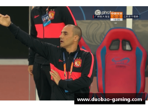 意大利足球巨星：最佳球员的辉煌历程