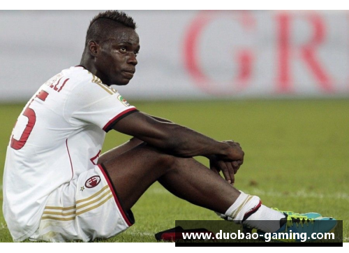 意甲热门战:AC米兰迎战维罗纳 意甲热门战:AC米兰迎战维罗纳