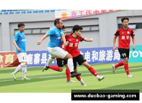 张诚：扬名国际足坛的中国之光