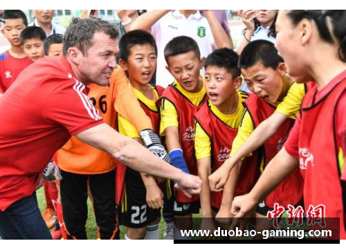 德国足球明星:荣耀与传奇 德国足球明星:荣耀与传奇