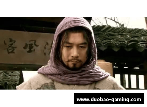 杨志：从球场英雄到社区领袖的转变