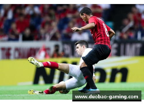 红宝石球员：魅力与实力的完美融合