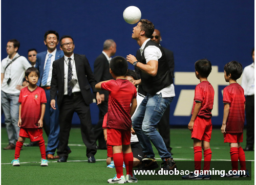 巴伦西亚球员：技艺辉煌与传奇旅程