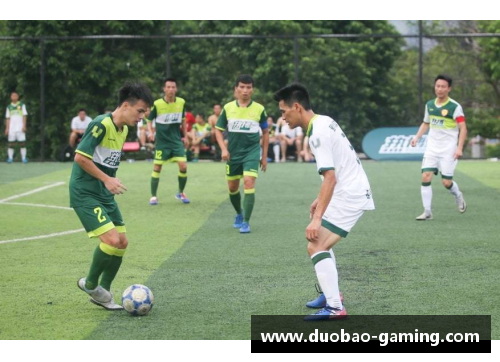 湖南籍球员：乡土英雄的足球征程