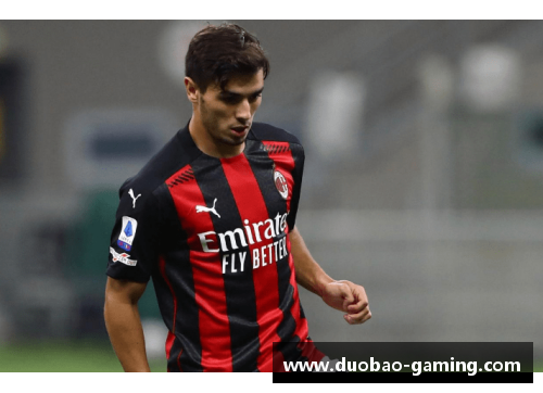 缅甸留洋球员：足球界新星的崛起