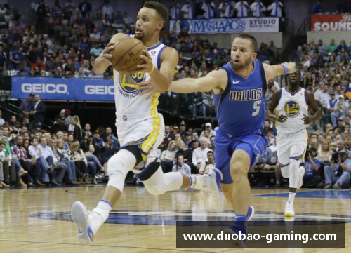 揭秘勇士23号球员：他是谁？