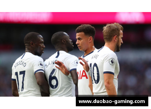 热刺伤员：困扰与复苏