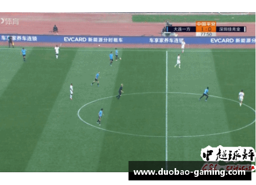 租借制度：俱乐部间球员交流的全球趋势与挑战