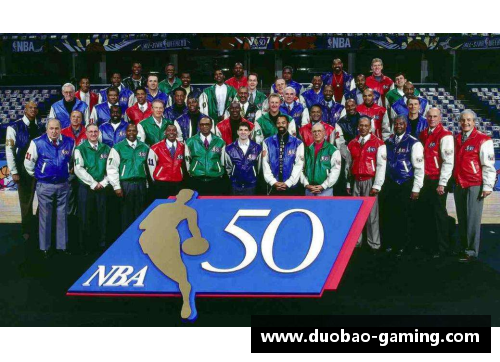 球场肮脏之星：NBA最具争议球员盘点