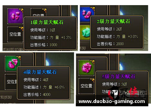 华金：天赋与毅力的完美结合