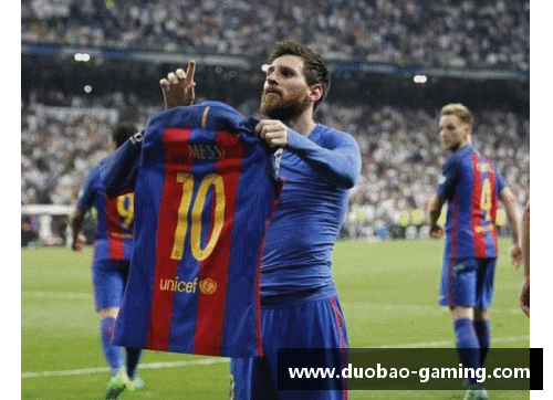 西甲球员私生活揭秘：出轨事件引发球坛震动