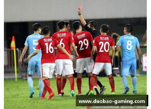 江苏苏宁球员阵容及其近况