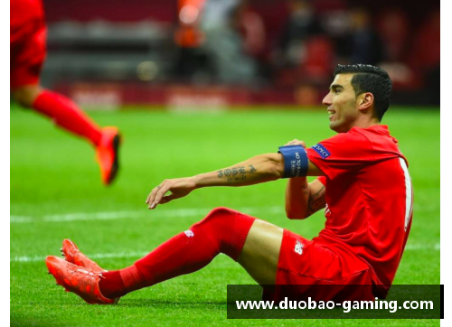 锋网球场：明日之星的蓬勃崛起