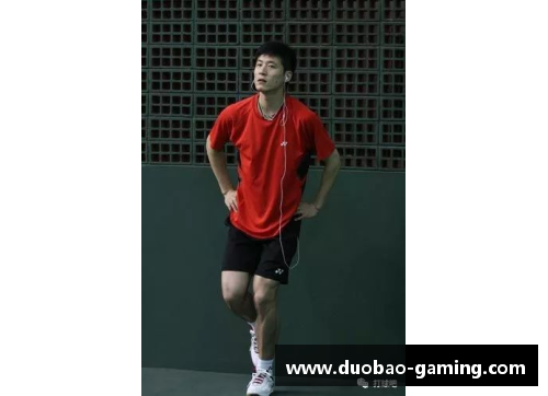 球员在家踢球：锻炼新方式与技能提升