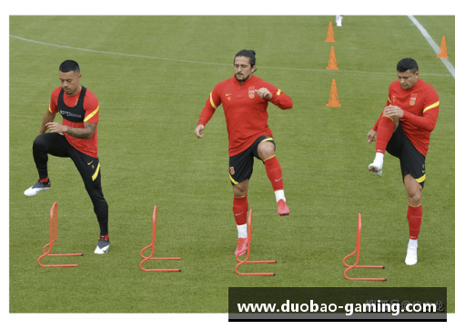 瑞士球员体能训练及表现综述