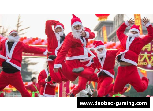 趣谈体育：球员变老人秀精彩表演