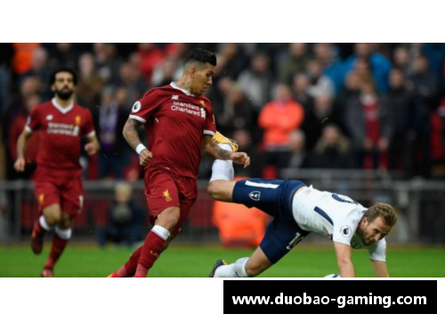 切尔西租借球员：球队出借名单一览