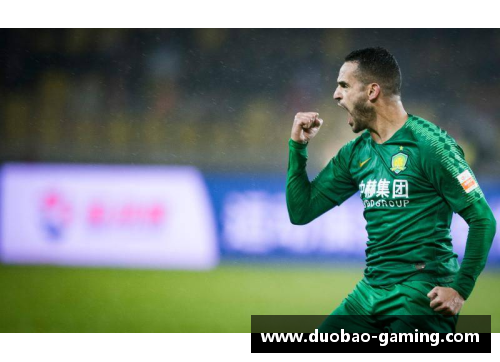 北京北控球员集结，冲击新赛季冠军。