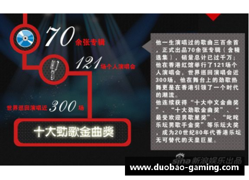 探索运动背后的数字密码：解读球员号码的意义与传奇