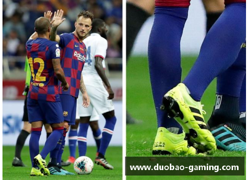 国内球员染发现象引发关注