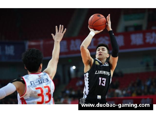 年轻球员展示超凡过人技术：技艺与潜力的完美结合