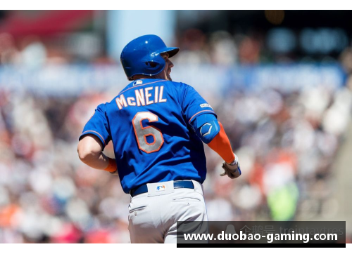 麦克尼尔：足球界新星的崛起