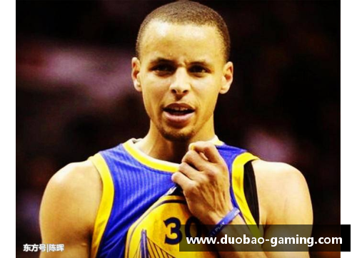 NBA球星紫萱：她的职业生涯、成就与影响