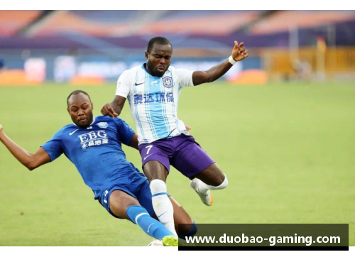 NBA 赛前训练揭秘：球员如何备战迎接关键赛事