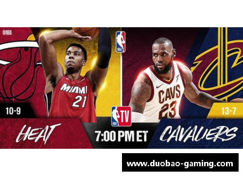 快船战胜热火，保持不败战绩：强势崛起的冠军之路 - 副本