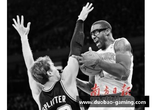 尼克斯主帅：球队需要加强防守端表现