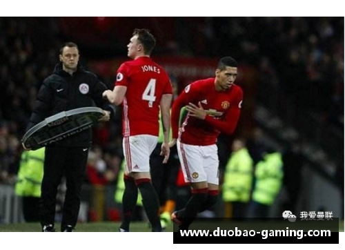 曼联官方宣布签约神秘新援，引爆转会市场！