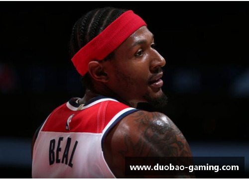 奥拉迪波因伤缺席奇才比赛，球队面临内线危机