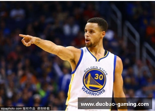 库里再创新高，勇士队连胜达到10场，成为西部最强球队